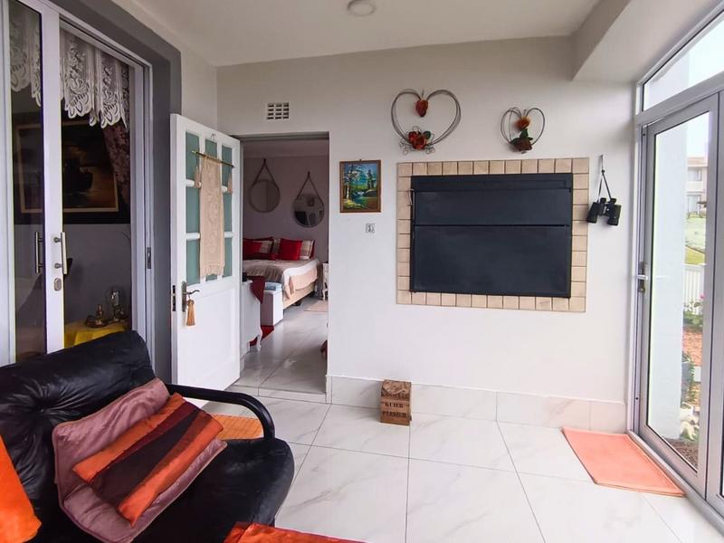 2 Bedroom Property for Sale in Pinnacle Point Golf Estate Western Cape